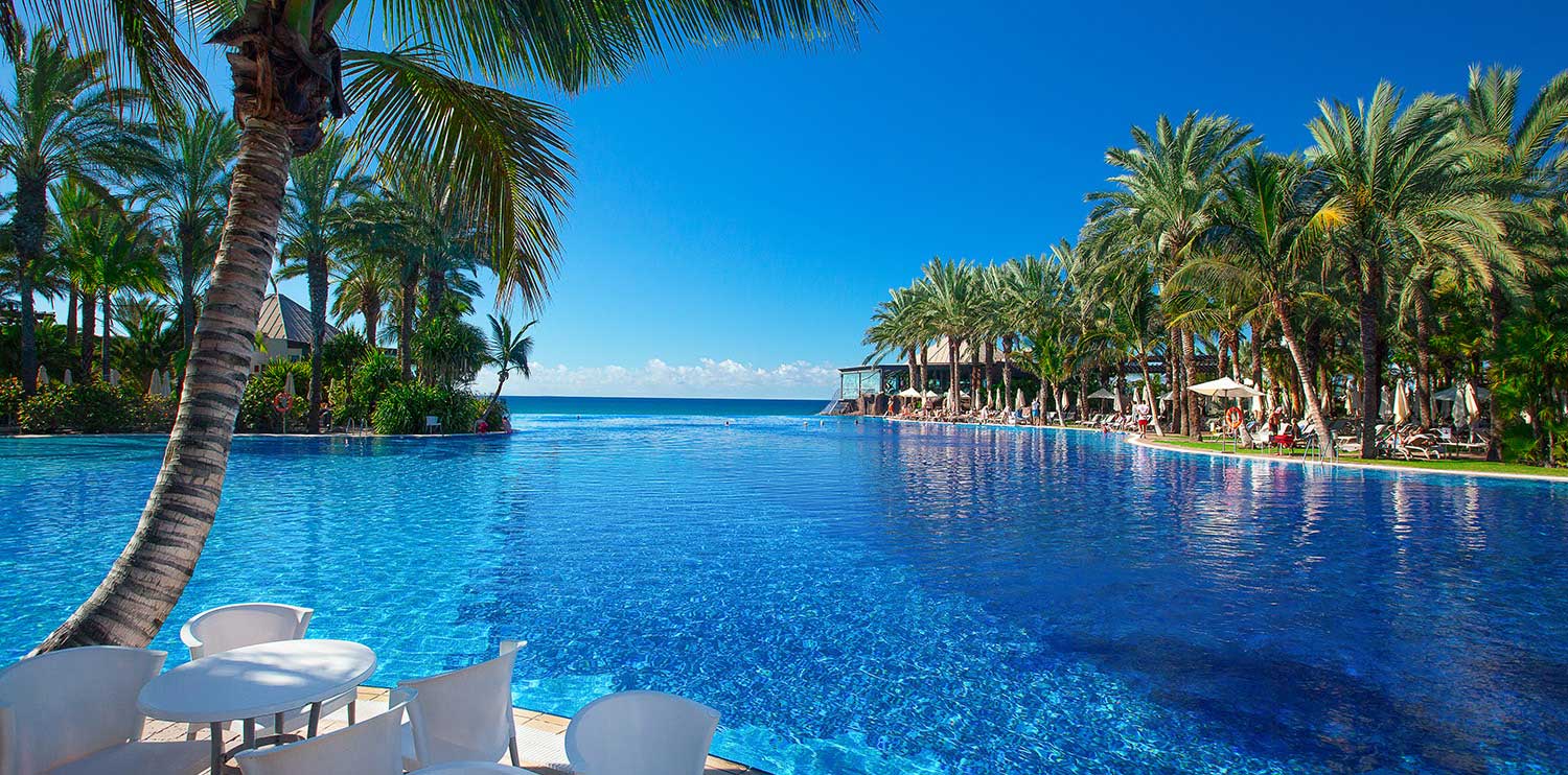 Lopesan costa meloneras resort spa & casino jet2 official site